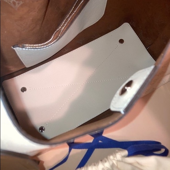 New Louis Vuitton Never Used - Picture 2 of 3